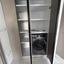 1 bedroom apartment for sale nicosia municipality nicosia 8738068 thumbnail 16358999