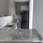 1 bedroom apartment for sale nicosia municipality nicosia 8738068 thumbnail 16359000