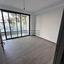 1 bedroom apartment for sale nicosia municipality nicosia 8738068 thumbnail 16359001