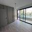 1 bedroom apartment for sale nicosia municipality nicosia 8738068 thumbnail 16359002