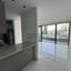 1 bedroom apartment for sale nicosia municipality nicosia 8738068 thumbnail 16359003