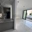 1 bedroom apartment for sale nicosia municipality nicosia 8738068 thumbnail 16359006