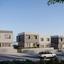 1 bedroom apartment for sale tremithousa paphos 8765068 thumbnail 16555918