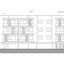 1 bedroom apartment off market paralimni famagusta 7958068 thumbnail 11414154