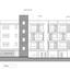 1 bedroom apartment off market paralimni famagusta 7958068 thumbnail 11414155