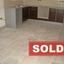 1 bedroom penthouse sold livadia larnacas larnaca 215068 thumbnail 67778