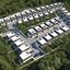 13360 SQM Plot for sale in Apesia, Limassol thumbnail 11216071