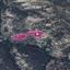 7358 SQM Land for sale in Platanisteia, Limassol thumbnail 14889289