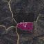 3846 SQM Land for sale in Agios Theodoros Soleas, Nicosia thumbnail 15157208