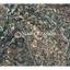 1244 SQM Land for sale in Silikou, Limassol thumbnail 15293389
