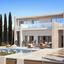 3 Bedroom Detached house for sale in Saint George Peyia, Paphos thumbnail 15595915