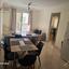 2 Bedroom Apartment for sale in Tersefanou, Larnaca thumbnail 16137932
