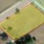 1367 SQM Plot for sale in Kornos, Larnaca thumbnail 16188113