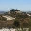 6355 SQM Land for sale in Pano Lefkara, Larnaca thumbnail 16190409