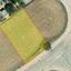 265 SQM Plot for sale in Anageia, Nicosia thumbnail 16354858