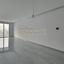 2 Bedroom Penthouse for sale in Kaimakli, Nicosia thumbnail 16737205