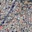 539 SQM Plot for sale in Kaimakli, Nicosia thumbnail 16764446