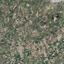 14138 SQM Land for sale in Moni, Limassol thumbnail 16766359