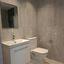 2 bedroom apartment for rent agios spyridonas limassol 8834068 thumbnail 17016439