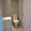2 bedroom apartment for rent agios spyridonas limassol 8834068 thumbnail 17016441
