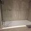2 bedroom apartment for rent agios spyridonas limassol 8834068 thumbnail 17016443