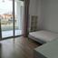2 bedroom apartment for rent agios spyridonas limassol 8834068 thumbnail 17016445