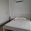 2 bedroom apartment for rent agios spyridonas limassol 8834068 thumbnail 17016447