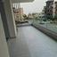 2 bedroom apartment for rent agios spyridonas limassol 8834068 thumbnail 17016448