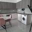 2 bedroom apartment for rent agios spyridonas limassol 8834068 thumbnail 17016449