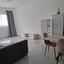 2 bedroom apartment for rent agios spyridonas limassol 8834068 thumbnail 17016450
