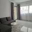 2 bedroom apartment for rent agios spyridonas limassol 8834068 thumbnail 17016451