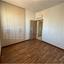 2 bedroom apartment for rent larnaca municipality larnaca 8571068 thumbnail 17237409