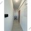 2 bedroom apartment for rent larnaca municipality larnaca 8571068 thumbnail 17237411