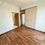 2 bedroom apartment for rent larnaca municipality larnaca 8571068 thumbnail 17237413