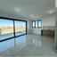 2 bedroom apartment for rent larnaca municipality larnaca 8571068 thumbnail 17237415