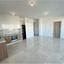 2 bedroom apartment for rent larnaca municipality larnaca 8571068 thumbnail 17237417