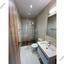 2 bedroom apartment for rent larnaca municipality larnaca 8571068 thumbnail 17237419