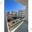 2 bedroom apartment for rent larnaca municipality larnaca 8571068 thumbnail 17237421