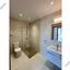 2 bedroom apartment for rent larnaca municipality larnaca 8571068 thumbnail 17237422