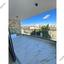 2 bedroom apartment for rent larnaca municipality larnaca 8571068 thumbnail 17237428