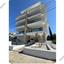 2 bedroom apartment for rent larnaca municipality larnaca 8571068 thumbnail 17237431