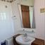 2 bedroom apartment for rent makedonitissa nicosia 8705068 thumbnail 16242564