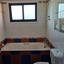 2 bedroom apartment for rent makedonitissa nicosia 8705068 thumbnail 16242566
