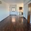 2 bedroom apartment for rent makedonitissa nicosia 8705068 thumbnail 16242568