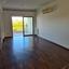 2 bedroom apartment for rent makedonitissa nicosia 8705068 thumbnail 16242570
