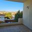 2 bedroom apartment for rent makedonitissa nicosia 8705068 thumbnail 16242573