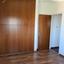 2 bedroom apartment for rent makedonitissa nicosia 8705068 thumbnail 16242575