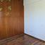 2 bedroom apartment for rent makedonitissa nicosia 8705068 thumbnail 16242577