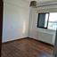 2 bedroom apartment for rent makedonitissa nicosia 8705068 thumbnail 16242580