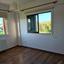 2 bedroom apartment for rent makedonitissa nicosia 8705068 thumbnail 16242583